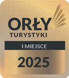 Wypożyczalnia kajaków Kajakislupsk.pl